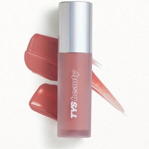 NEW! Tys CheekTreat in Juice